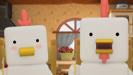 I Like Sweets - Episode 36