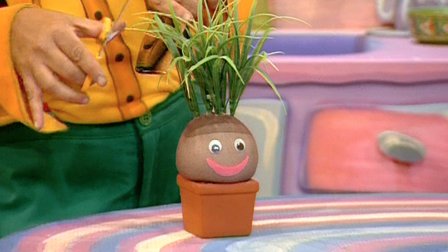 Plant Doctor - Episode 25