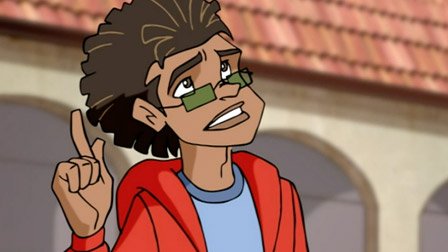 Cronus 2.0 - Episode 43