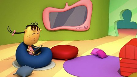 Raa - Episode 90