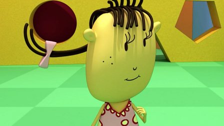 Episode 94
