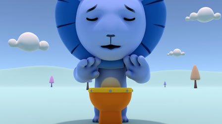 Drum - Episode 80
