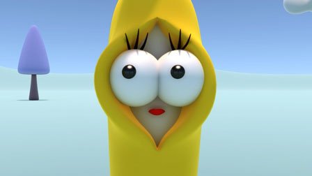 Banaking Training 2 - Episode 96