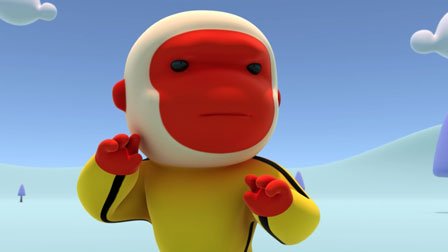 Duel 2 - Episode 99