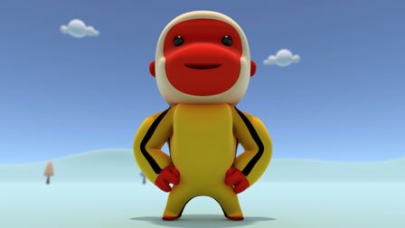 Kungfu - Episode 102