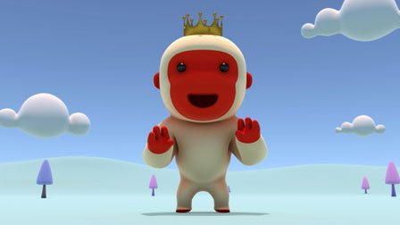 Crown - Episode 117