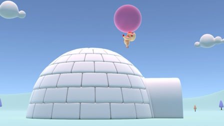 Bubble Gum - Episode 119