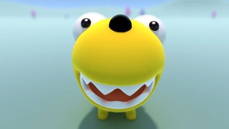 BanaDog 2 - Episode 120
