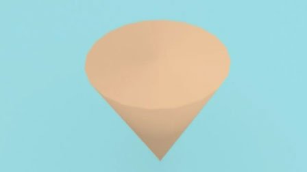 Cones - Episode 50