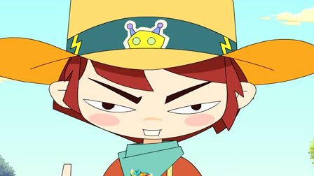 Plant Killer - Episode 43