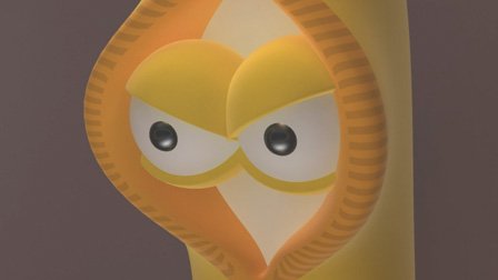 Banaking Baby - Episode 122