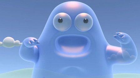 Ghost - Episode 130