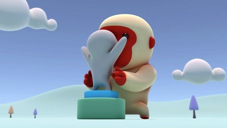 Diving - Episode 151