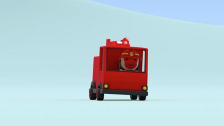 Angry Kong - Episode 154