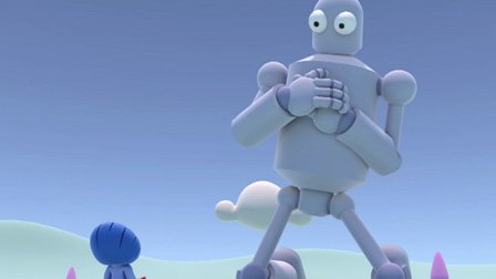 Doong Doong vs Dr. Pink - Episode 158