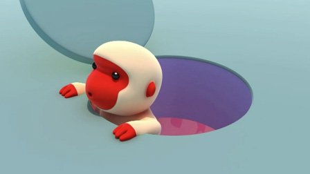 Fan - Episode 164