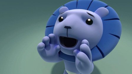 Bowling - Episode 174