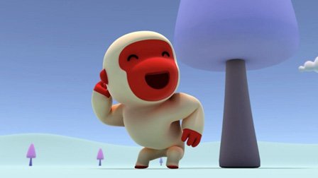 Banana - Episode 178