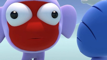 Face - Episode 184