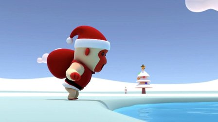 Present - Episode 198