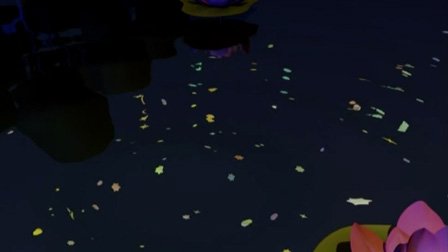 Catching a Star - Episode 16