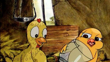 Episode 61