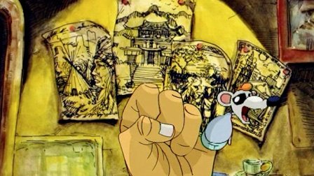 Episode 67