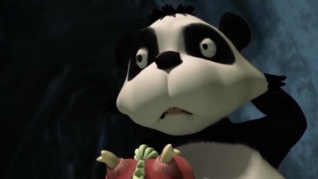 The Conspiracy- Leopard Wu Lie’s Ambition - Episode 42