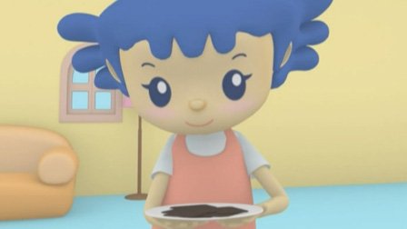 YoYo's Picky Appetite - Episode 78