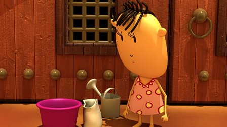 Plant a Seed - Episode 149