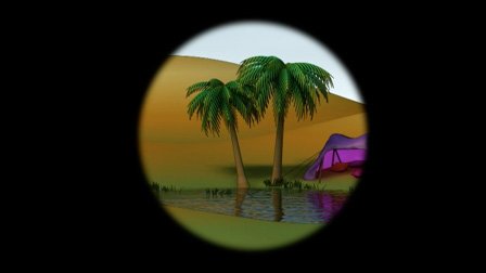Terrace - Episode 276
