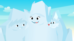 Ice Giants
