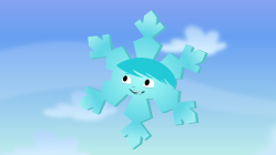 Snow Day