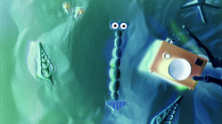 Scoliosis