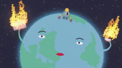 Earth's Orbit