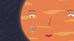Venus