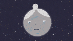 Uranus