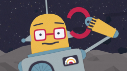 Kuiper belt