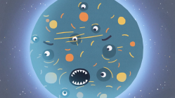 Supernova
