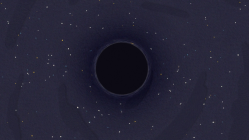 Black Hole