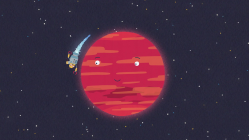 Cosmos