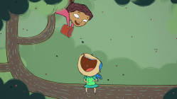 Episode 4