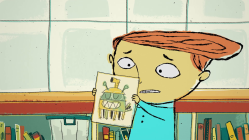 Episode 6