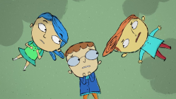Episode 7