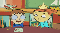Episode 9