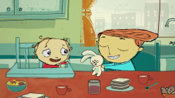 Episode 11
