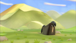 Riddle 8