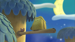 Riddle 11