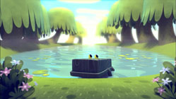 Riddle 18