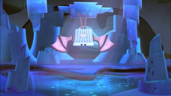 Riddle 20